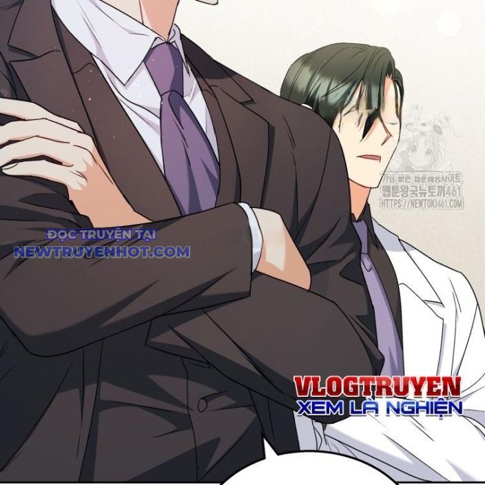 Xin Chào! Bác Sĩ Thú Y Chap 63 - Next Chap 64