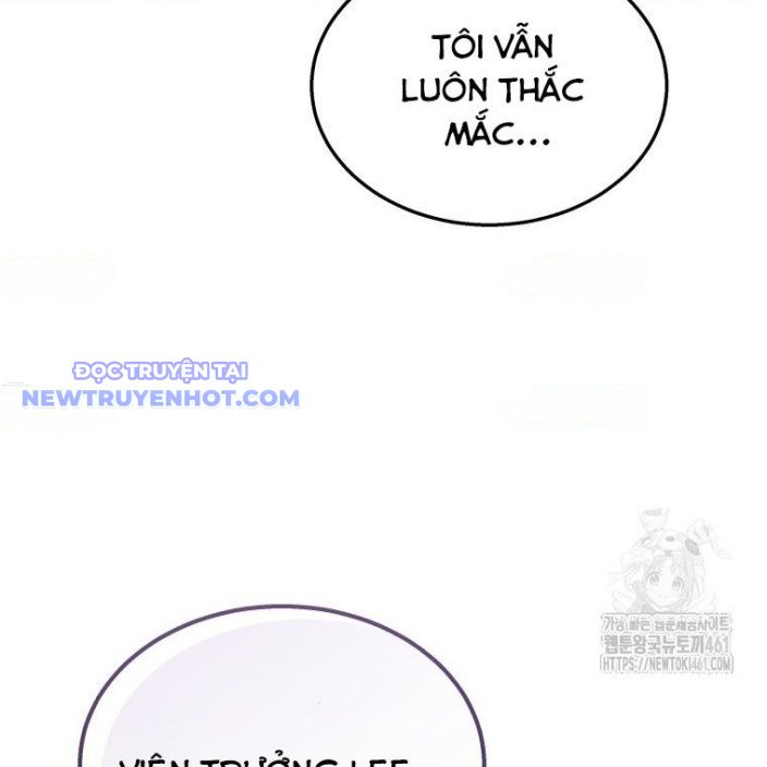 Xin Chào! Bác Sĩ Thú Y Chap 63 - Next Chap 64