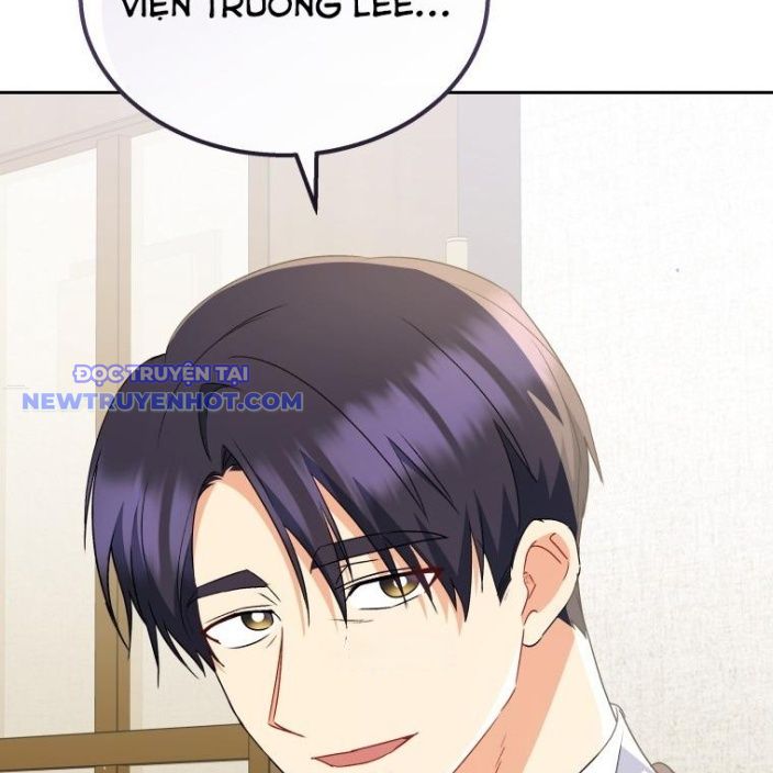 Xin Chào! Bác Sĩ Thú Y Chap 63 - Next Chap 64