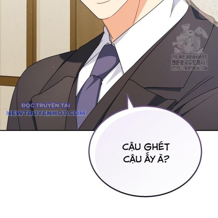 Xin Chào! Bác Sĩ Thú Y Chap 63 - Next Chap 64