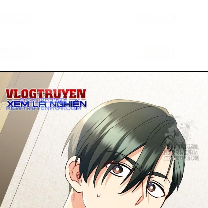 Xin Chào! Bác Sĩ Thú Y Chap 63 - Next Chap 64