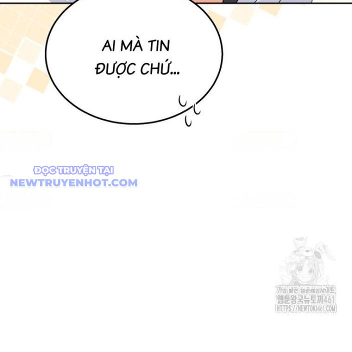 Xin Chào! Bác Sĩ Thú Y Chap 63 - Next Chap 64