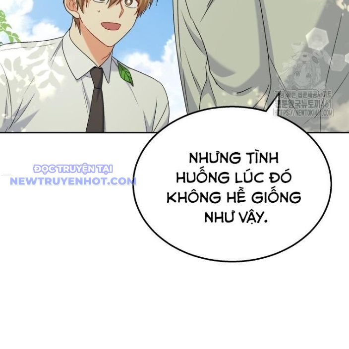 Xin Chào! Bác Sĩ Thú Y Chap 63 - Next Chap 64