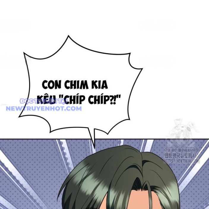 Xin Chào! Bác Sĩ Thú Y Chap 63 - Next Chap 64