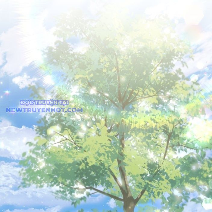 Xin Chào! Bác Sĩ Thú Y Chap 63 - Next Chap 64