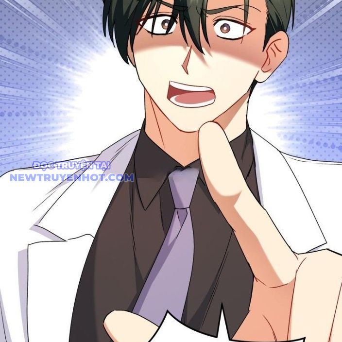 Xin Chào! Bác Sĩ Thú Y Chap 63 - Next Chap 64