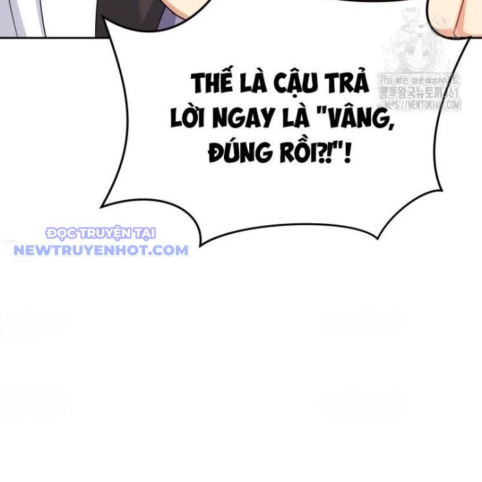 Xin Chào! Bác Sĩ Thú Y Chap 63 - Next Chap 64
