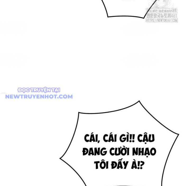 Xin Chào! Bác Sĩ Thú Y Chap 63 - Next Chap 64