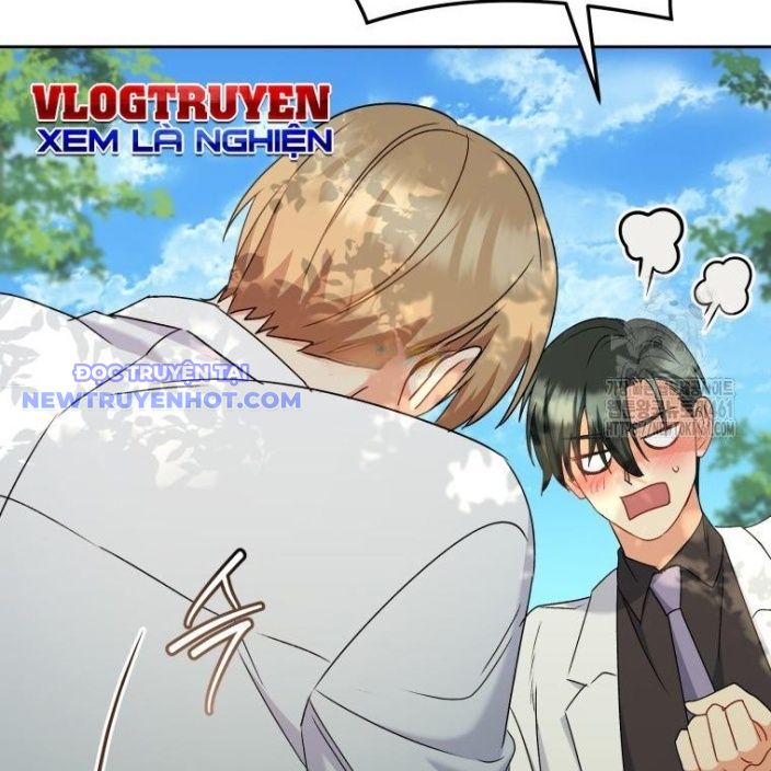 Xin Chào! Bác Sĩ Thú Y Chap 63 - Next Chap 64