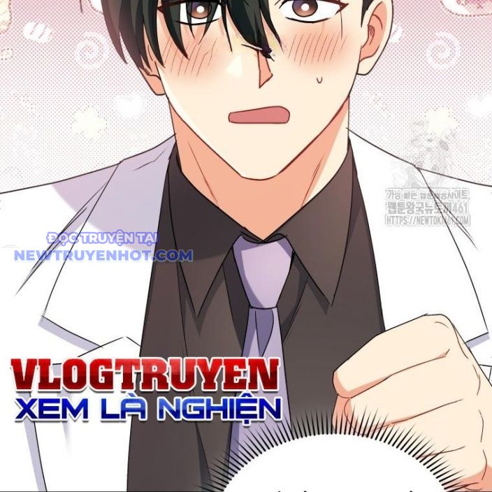 Xin Chào! Bác Sĩ Thú Y Chap 63 - Next Chap 64