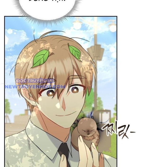 Xin Chào! Bác Sĩ Thú Y Chap 63 - Next Chap 64