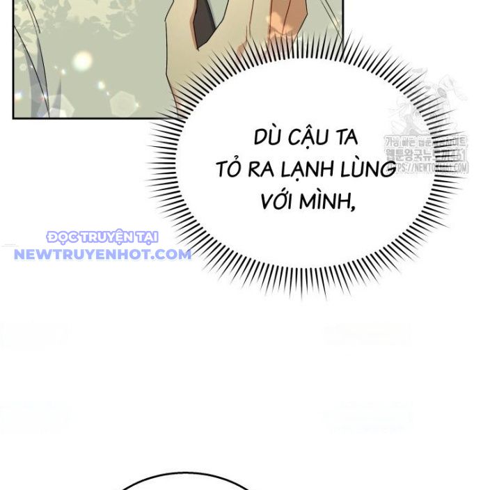 Xin Chào! Bác Sĩ Thú Y Chap 63 - Next Chap 64
