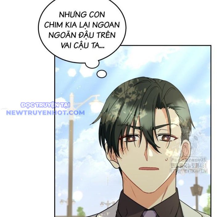 Xin Chào! Bác Sĩ Thú Y Chap 63 - Next Chap 64