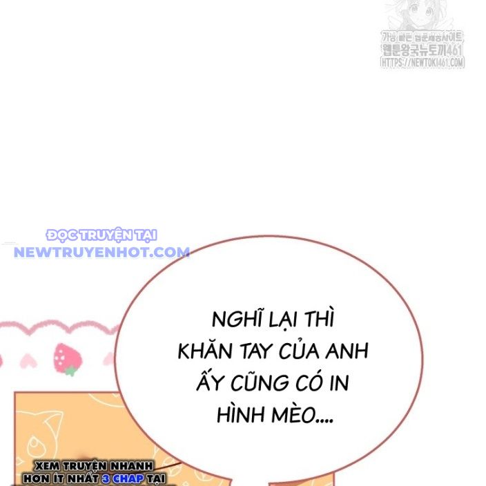 Xin Chào! Bác Sĩ Thú Y Chap 63 - Next Chap 64