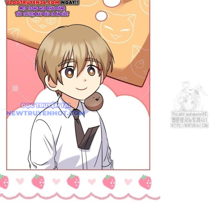 Xin Chào! Bác Sĩ Thú Y Chap 63 - Next Chap 64