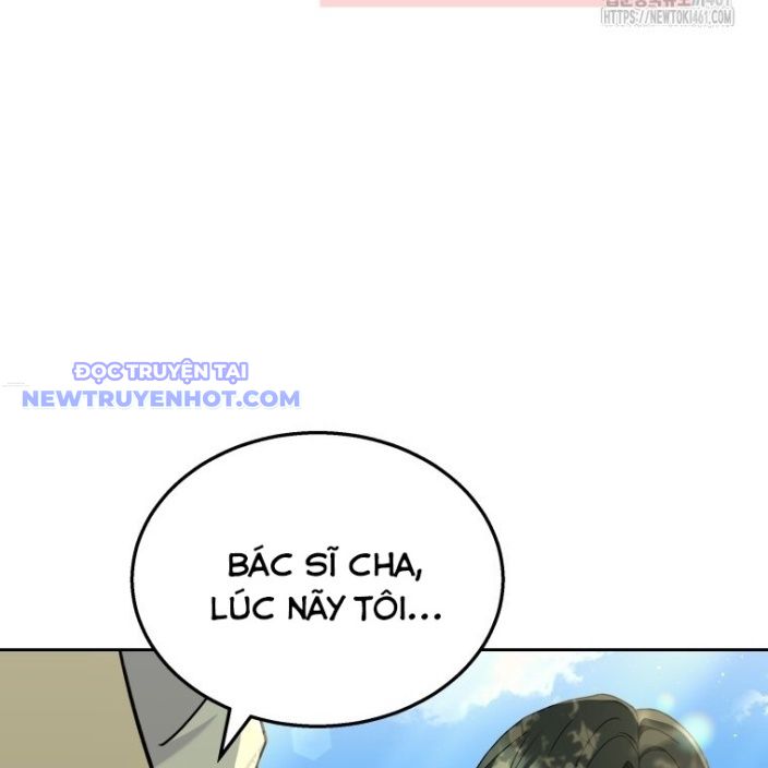 Xin Chào! Bác Sĩ Thú Y Chap 63 - Next Chap 64