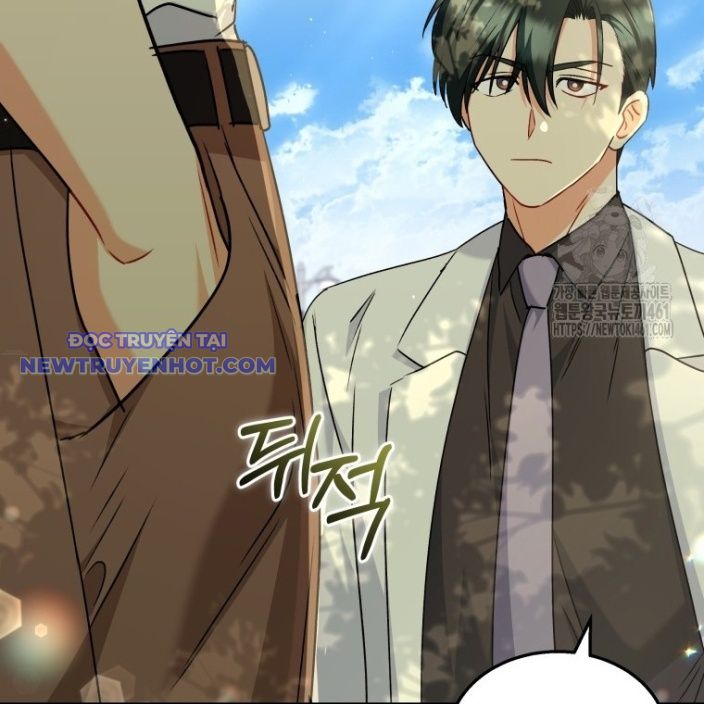 Xin Chào! Bác Sĩ Thú Y Chap 63 - Next Chap 64