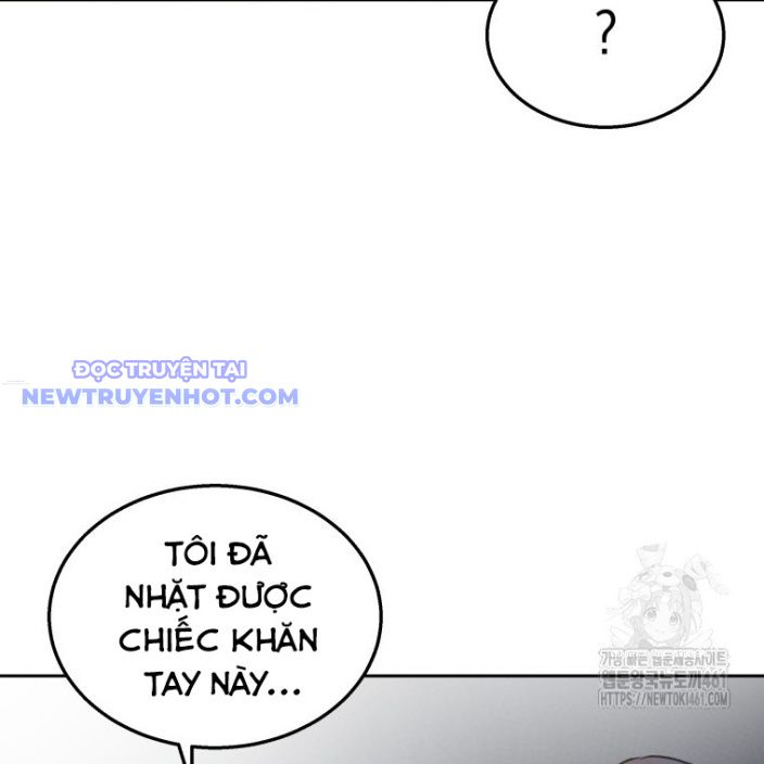 Xin Chào! Bác Sĩ Thú Y Chap 63 - Next Chap 64