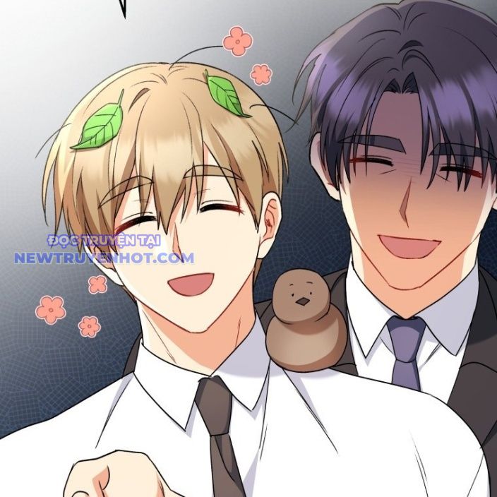 Xin Chào! Bác Sĩ Thú Y Chap 63 - Next Chap 64