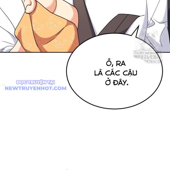 Xin Chào! Bác Sĩ Thú Y Chap 63 - Next Chap 64