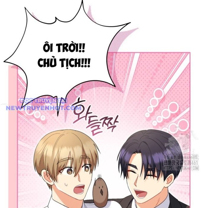 Xin Chào! Bác Sĩ Thú Y Chap 63 - Next Chap 64