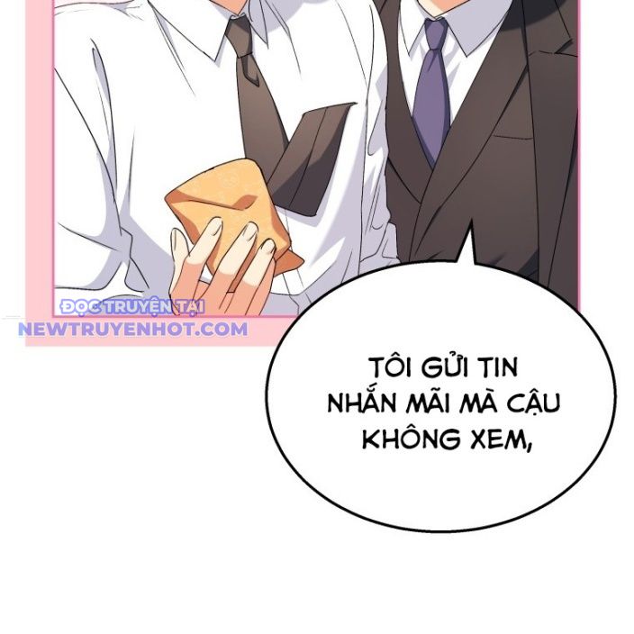 Xin Chào! Bác Sĩ Thú Y Chap 63 - Next Chap 64