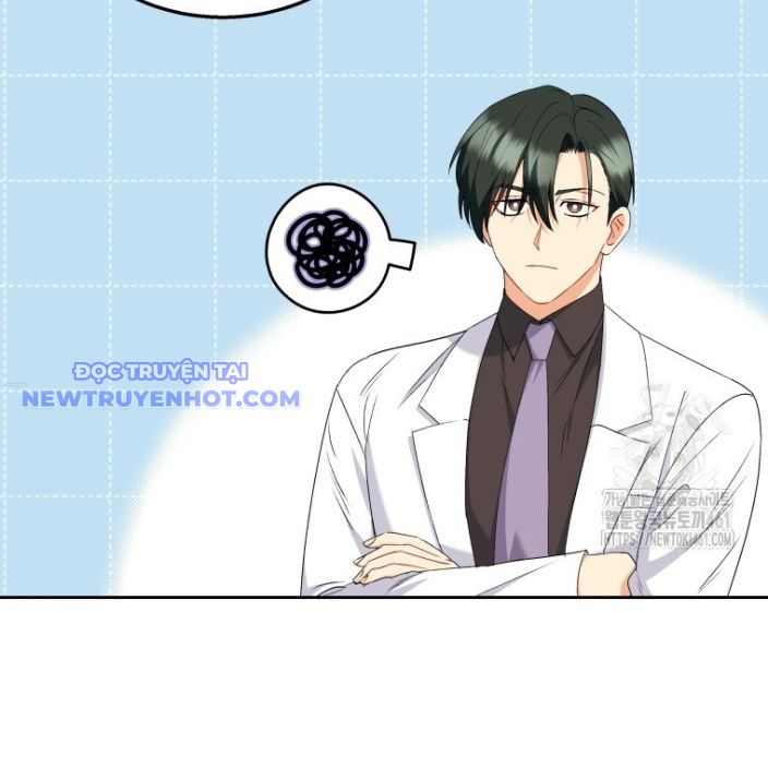 Xin Chào! Bác Sĩ Thú Y Chap 63 - Next Chap 64