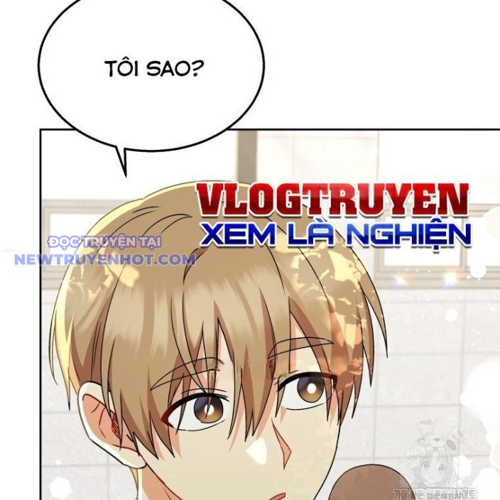 Xin Chào! Bác Sĩ Thú Y Chap 63 - Next Chap 64