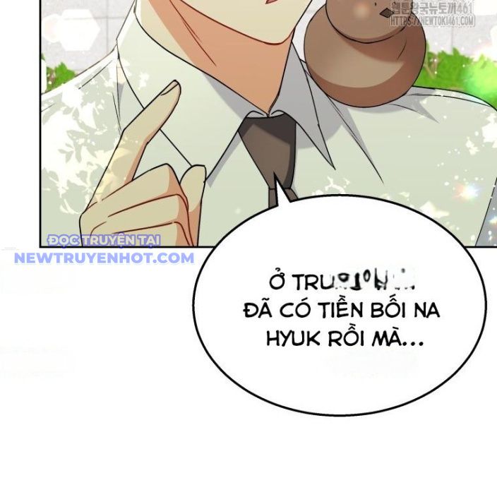 Xin Chào! Bác Sĩ Thú Y Chap 63 - Next Chap 64