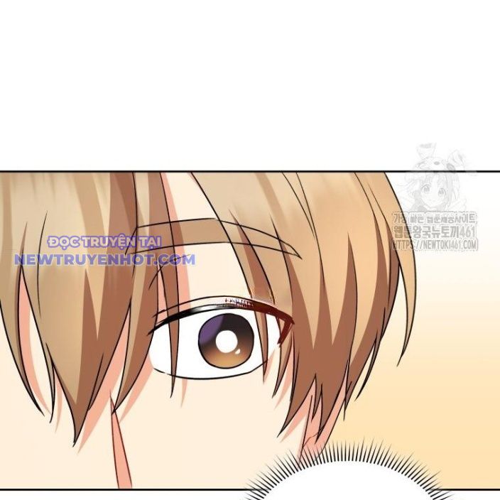 Xin Chào! Bác Sĩ Thú Y Chap 63 - Next Chap 64