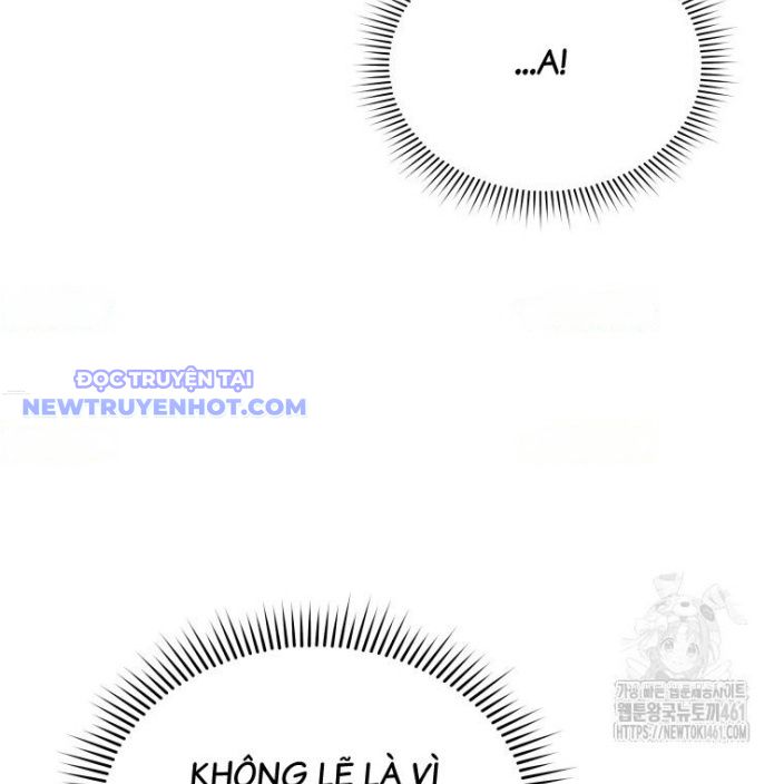 Xin Chào! Bác Sĩ Thú Y Chap 63 - Next Chap 64