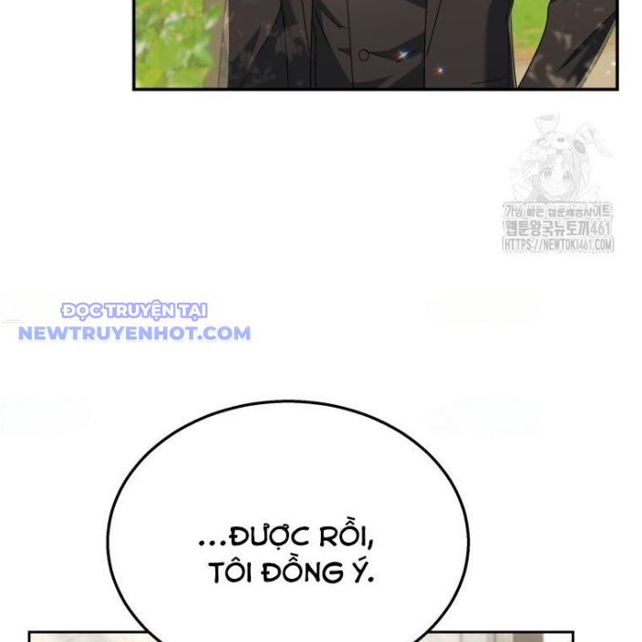 Xin Chào! Bác Sĩ Thú Y Chap 63 - Next Chap 64