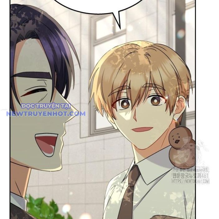 Xin Chào! Bác Sĩ Thú Y Chap 63 - Next Chap 64