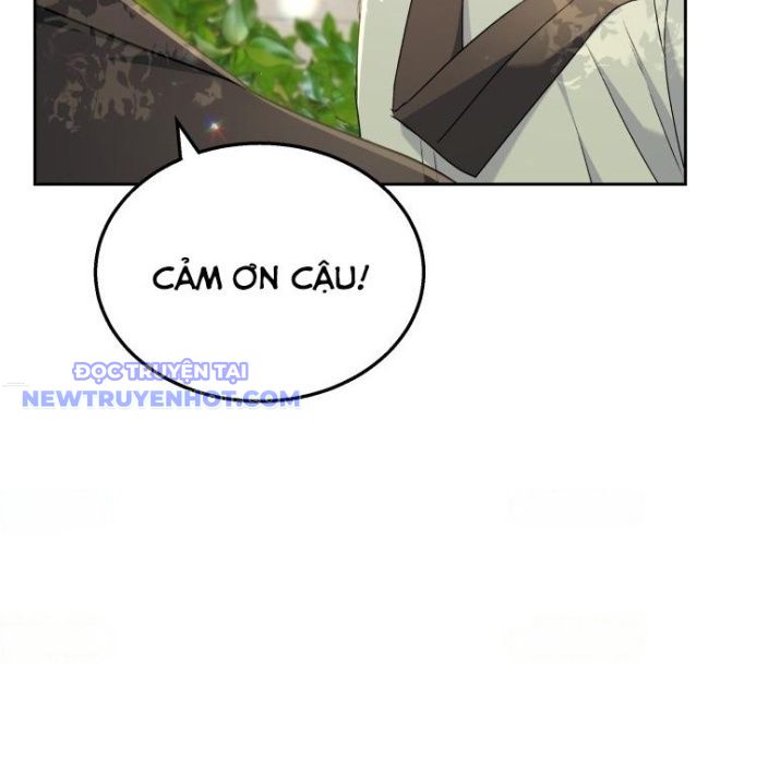 Xin Chào! Bác Sĩ Thú Y Chap 63 - Next Chap 64