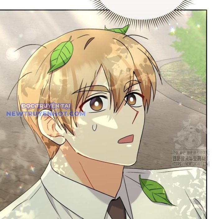 Xin Chào! Bác Sĩ Thú Y Chap 63 - Next Chap 64