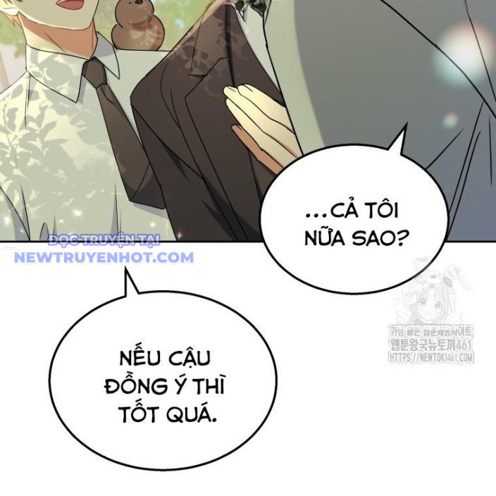 Xin Chào! Bác Sĩ Thú Y Chap 63 - Next Chap 64