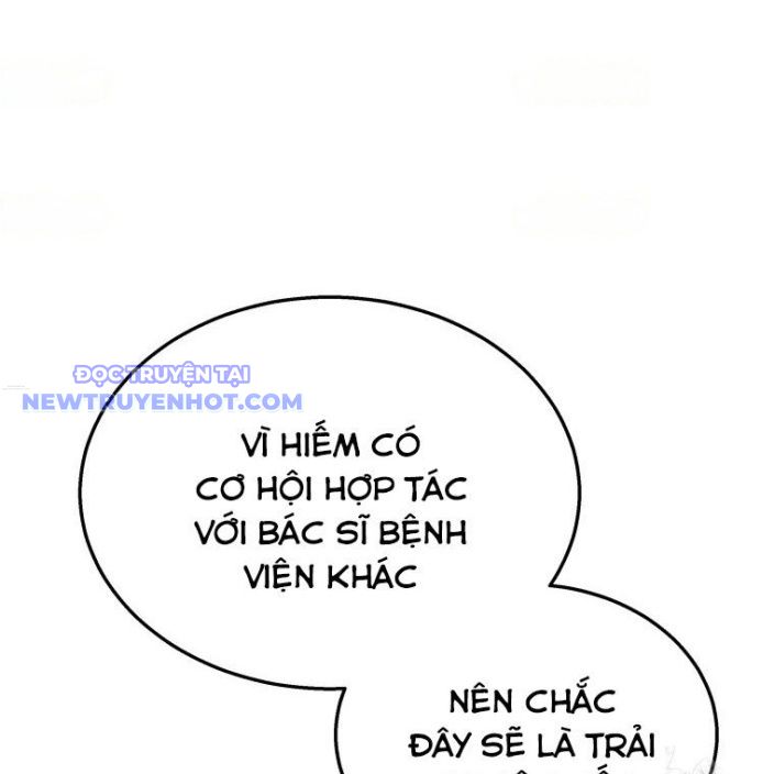 Xin Chào! Bác Sĩ Thú Y Chap 63 - Next Chap 64