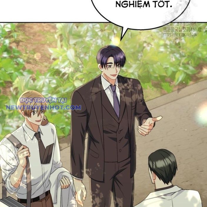 Xin Chào! Bác Sĩ Thú Y Chap 63 - Next Chap 64