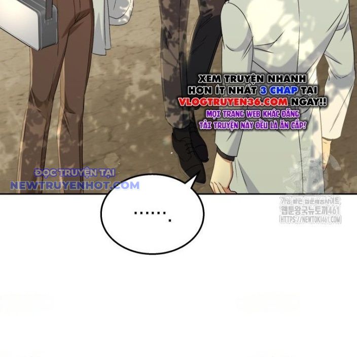 Xin Chào! Bác Sĩ Thú Y Chap 63 - Next Chap 64