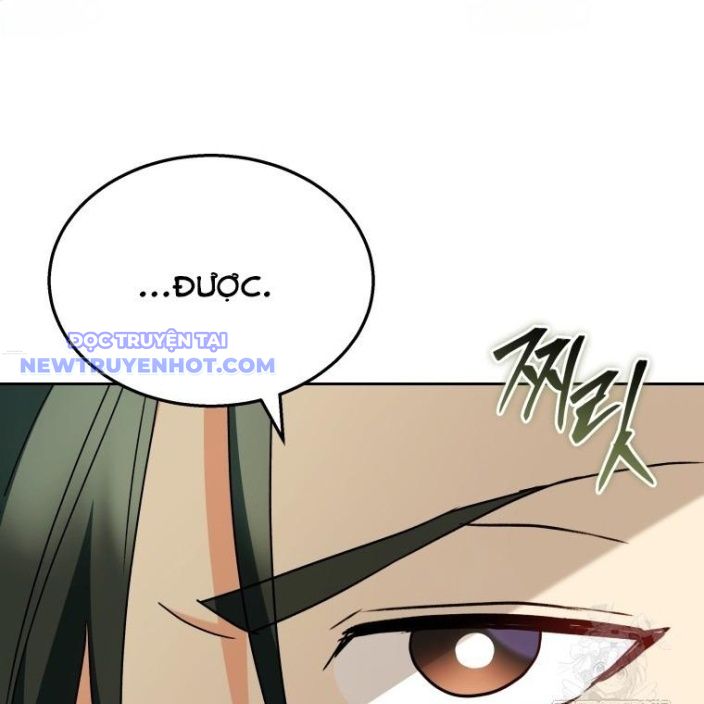 Xin Chào! Bác Sĩ Thú Y Chap 63 - Next Chap 64