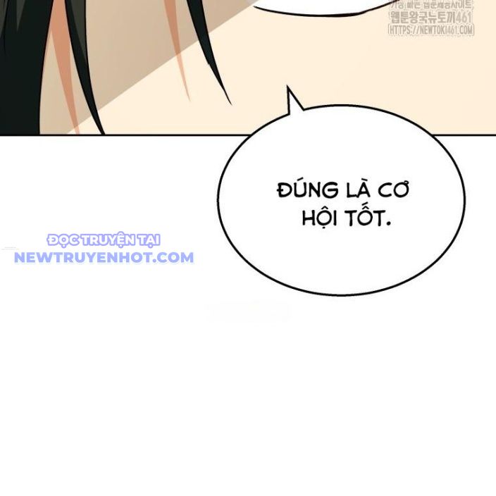 Xin Chào! Bác Sĩ Thú Y Chap 63 - Next Chap 64