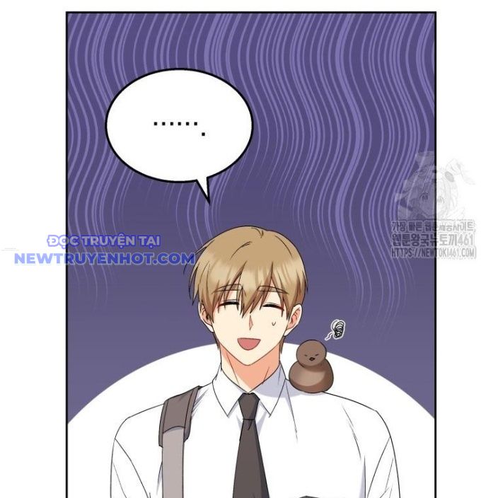 Xin Chào! Bác Sĩ Thú Y Chap 63 - Next Chap 64