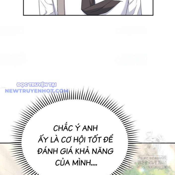 Xin Chào! Bác Sĩ Thú Y Chap 63 - Next Chap 64