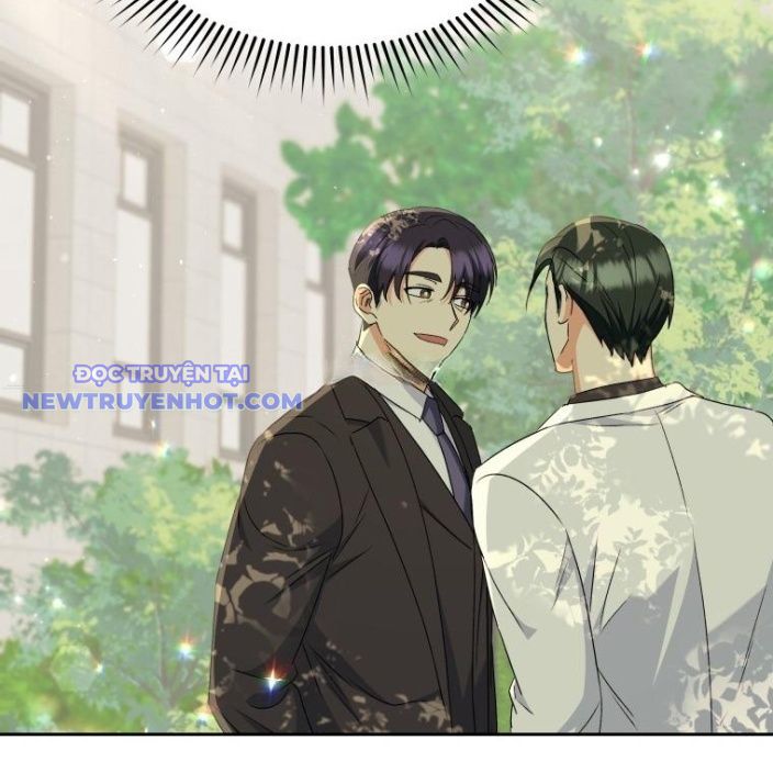 Xin Chào! Bác Sĩ Thú Y Chap 63 - Next Chap 64