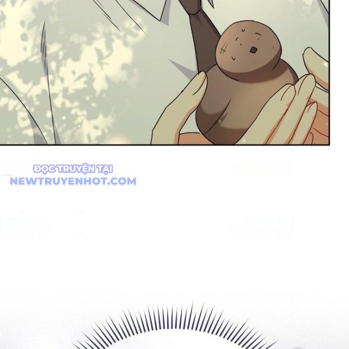 Xin Chào! Bác Sĩ Thú Y Chap 63 - Next Chap 64