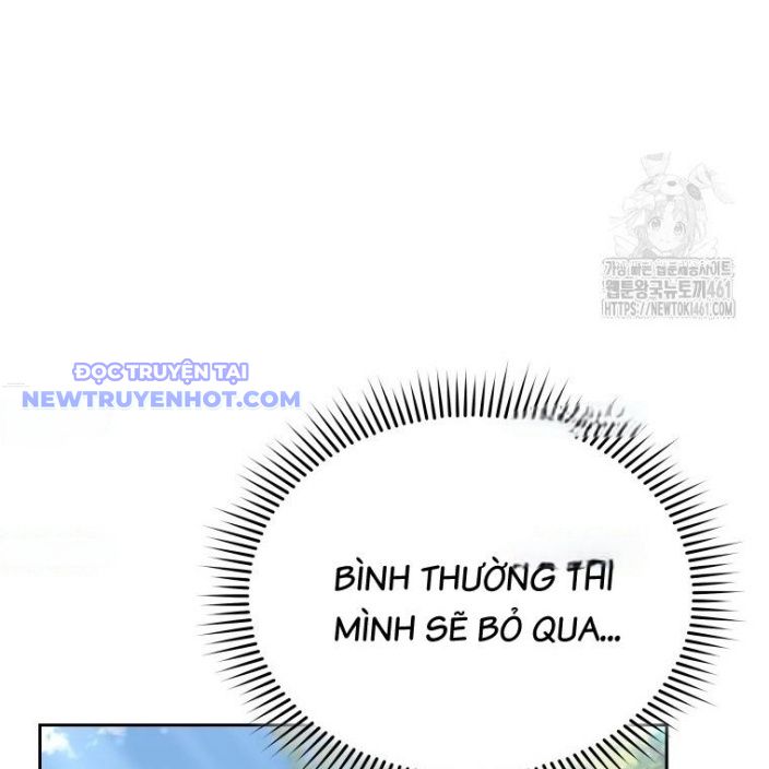 Xin Chào! Bác Sĩ Thú Y Chap 63 - Next Chap 64