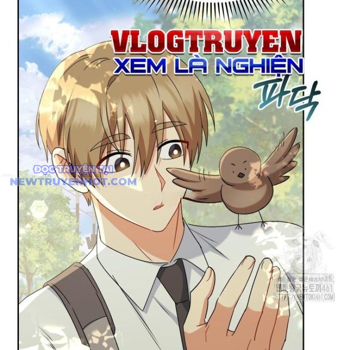 Xin Chào! Bác Sĩ Thú Y Chap 63 - Next Chap 64