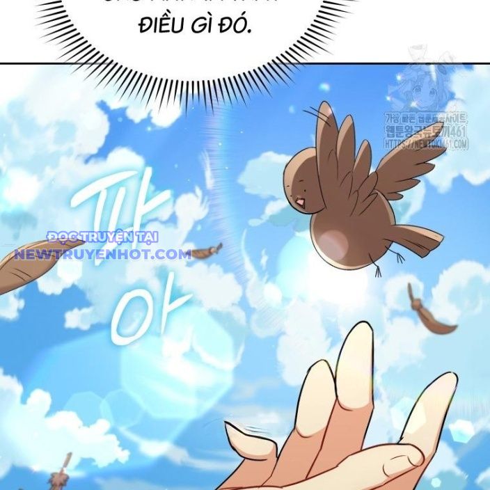 Xin Chào! Bác Sĩ Thú Y Chap 63 - Next Chap 64