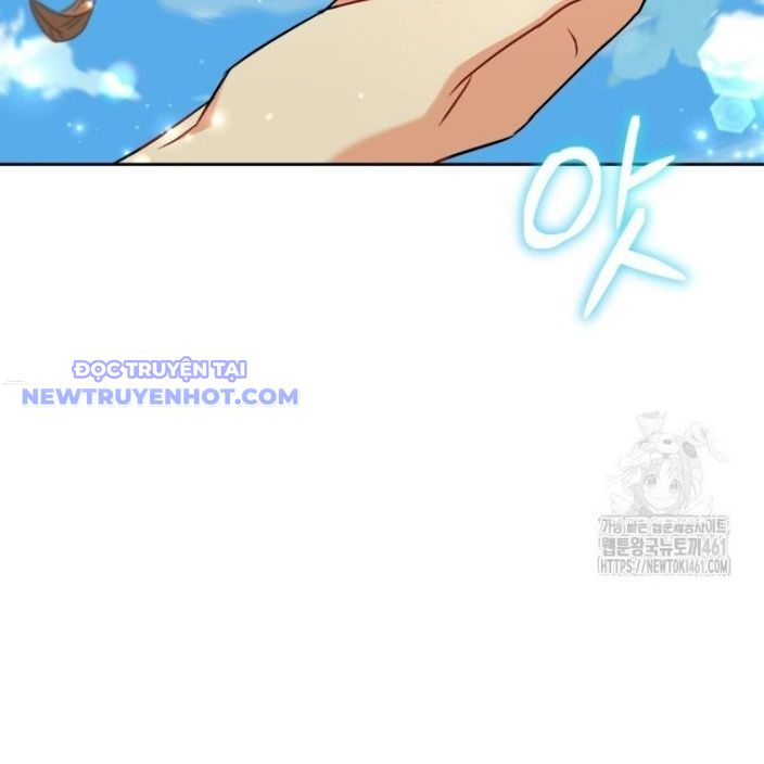 Xin Chào! Bác Sĩ Thú Y Chap 63 - Next Chap 64