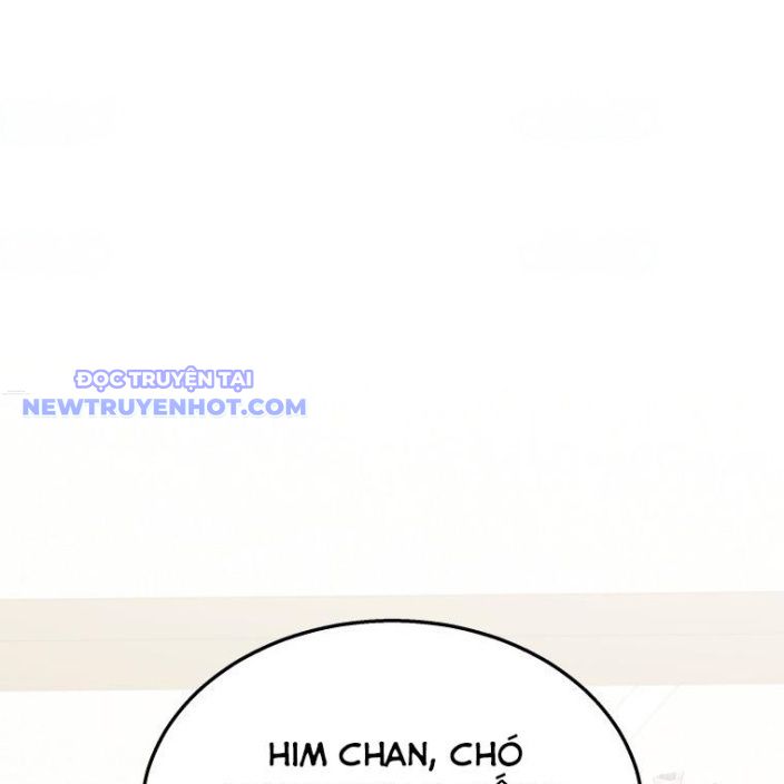 Xin Chào! Bác Sĩ Thú Y Chap 63 - Next Chap 64